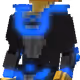 391