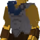 331