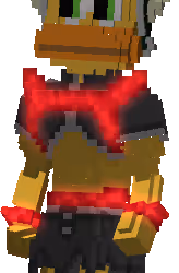 515