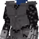 242