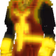 1046