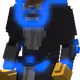 1126