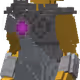 232