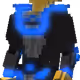 971