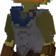 1152