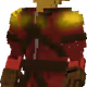 659