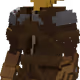 31