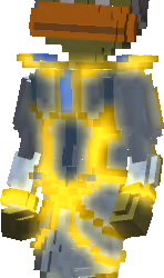 212