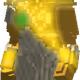 304