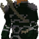 988