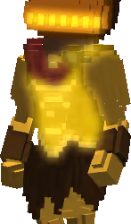 392