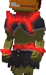 234