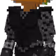 195
