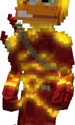 851