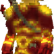 851