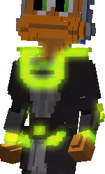 220
