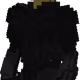 424