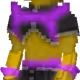 330