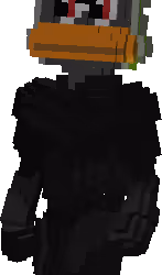 832