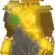 1115