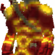 1385