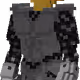 1194