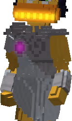 71