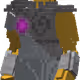 71