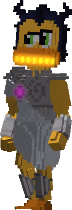 Item #71 Media