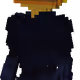 1334