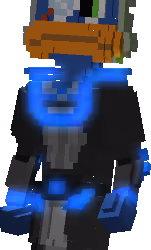 732