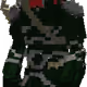 394