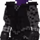 654