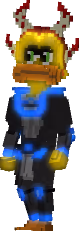 Cosmicfusionvx