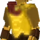 1166