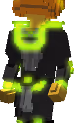 580
