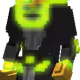 580
