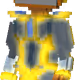 164