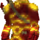 1107