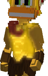 375