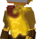 375