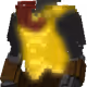 516