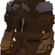 449