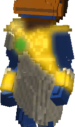 989