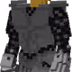 1312