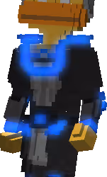 1193