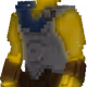 194