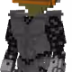 722