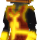 1157
