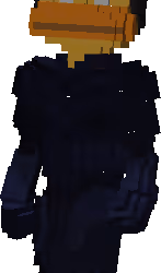 381